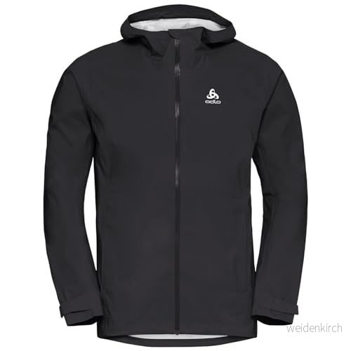 Odlo Jacka för män 7613361818783