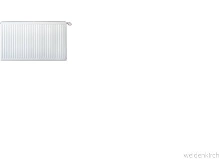 Radiator Compact 4 Plus C33 900x500 8698284059481