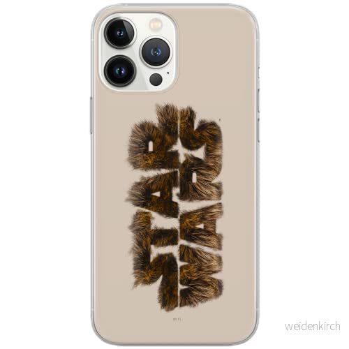 ERT GROUP mobiltelefonfodral för Samsung F62 / M62 originalt och officiellt licensierat Star Wars mönster 010 optimalt anpassad till formen på mobiltelefonen, fodral tillverkad av TPU plast 5904805529962
