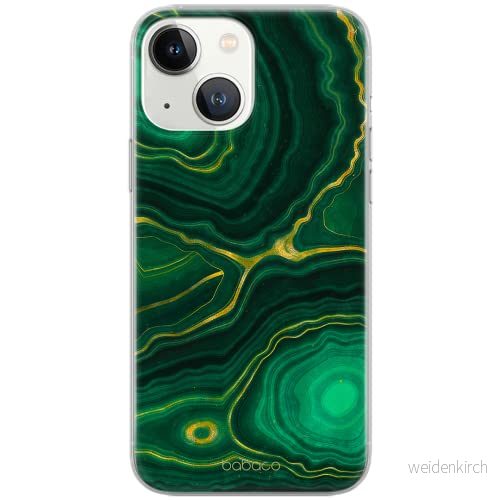ERT GROUP mobiltelefonfodral för Samsung A13 4G originalt och officiellt licensierat Babaco mönster Marble 015 optimalt anpassad till formen på mobiltelefonen, fodral tillverkad av TPU plast 5904805543340