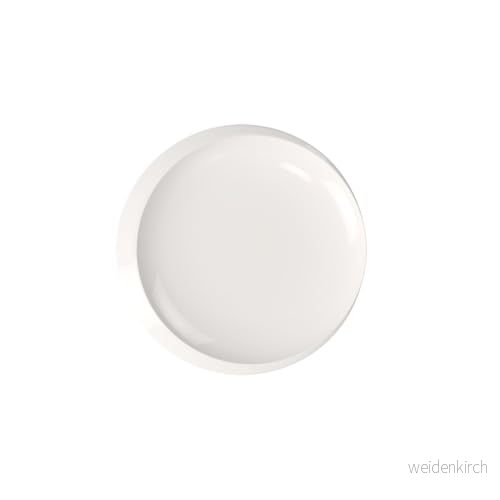 Villeroy & Boch Serving Dish NewMoon ø 37 cm 4003686389519