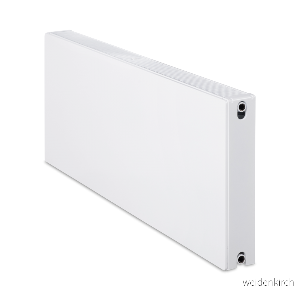 Radiator Compact 4 Plateau C22 900x700 8698284128613