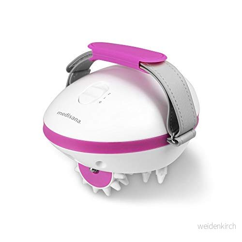 MEDISANA AC 850 massageapparat 4015588885402
