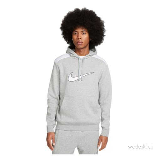 Nike Herr Bb huvtröja 196968091348