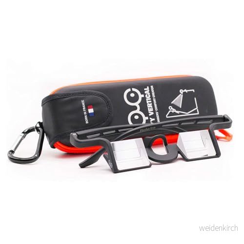 Y&Y Plasfun EVO skyddsglasögon, svart 767311757381