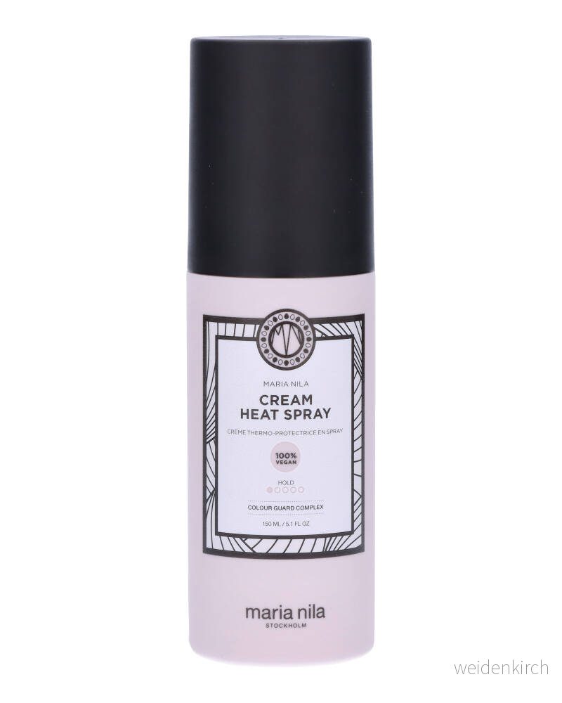 Maria Nila Cream Heat Spray 150 ml 7391681038509