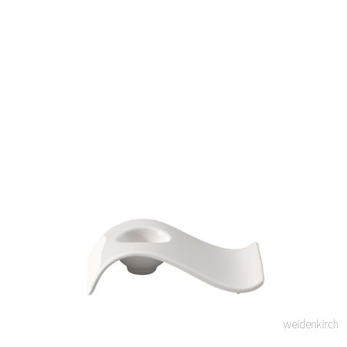 Villeroy & Boch Egg Cup NewWave 4003683209407