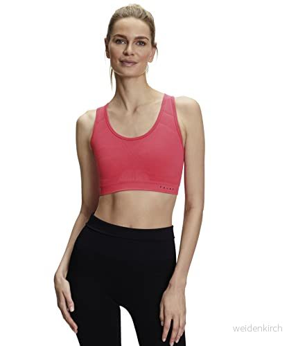 FALKE Damtopp Madison sport BH 4031309264370