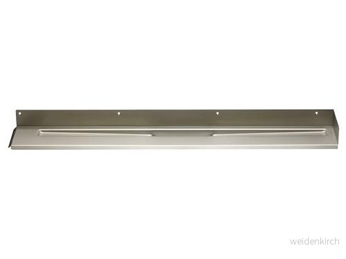 Unidrain 1003 Golvränna 900 mm 5707692003153