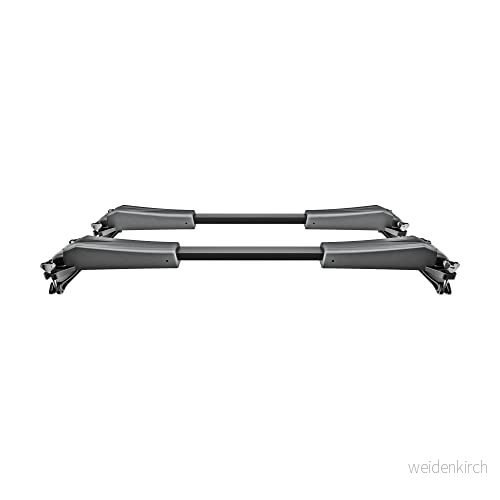 Portaablas thule bräda sutle 7313020067216