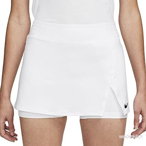 Nike Performance Skirt Sportkjol 195866136533