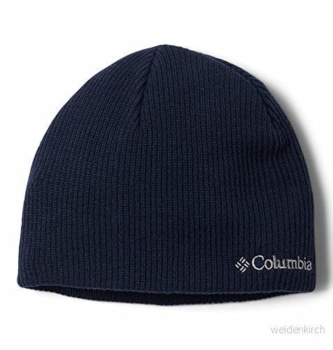 Columbia Kids Whirlibird klockhatt, Marinblå (Collegiate Navy), one size 193855212244