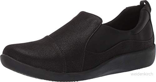 Clarks dam sillian paz 889305548710