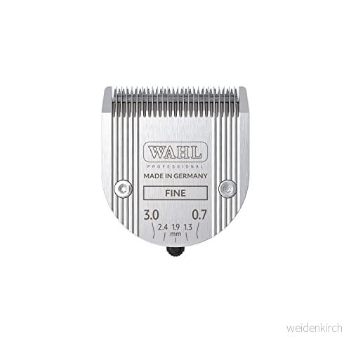 Wahl Blade for clipper Beretto Magic WAHP1854 7372 4015110032878