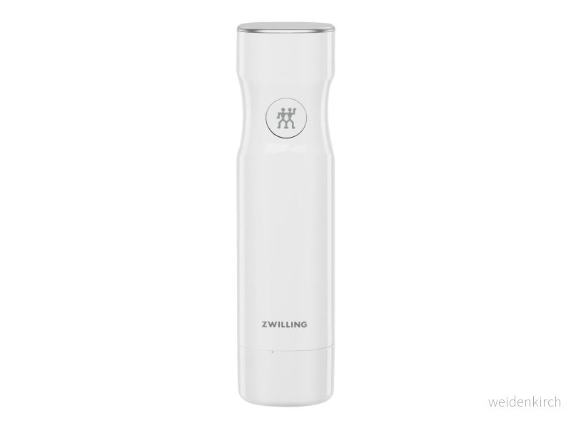 Zwilling Vacuum Pump Fresh & Save White 4009839523809 Zwilling Vacuum Pump Fresh & Save White 4009839523809