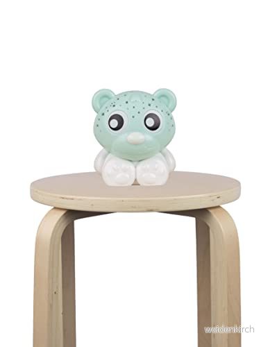 Playgro bra nattlampa björn 9321104881182