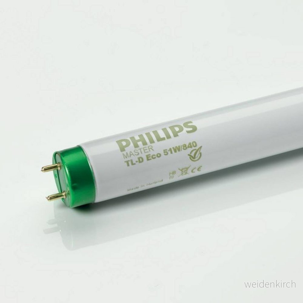 Philips G13 T8 51W 865 Master TL D Eco 8711500264725 Philips G13 T8 51W 865 Master TL D Eco 8711500264725