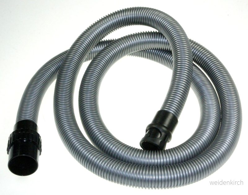 Nilfisk 46948 Sugslang Ø36 mm, 3 m 4005337469489