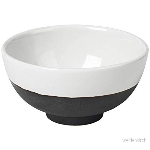 Broste Copenhagen 14533183 skål, lergods 5710688134434