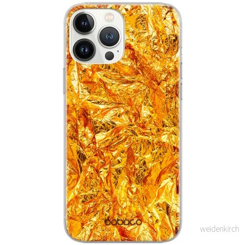 ERT GROUP mobiltelefonfodral för Samsung A11 / M11 originalt och officiellt licensierat Babaco mönster Abstract 021 optimalt anpassad till formen på mobiltelefonen, fodral tillverkad av TPU plast 5903040484937