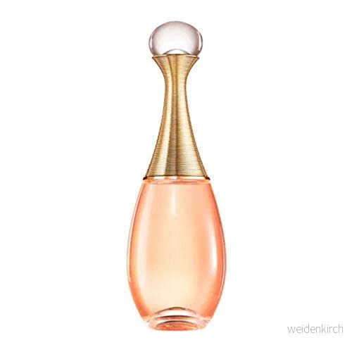 Maison Margiela Replica Beach Walk Eau de Toilette - 100 ml 3605521651587