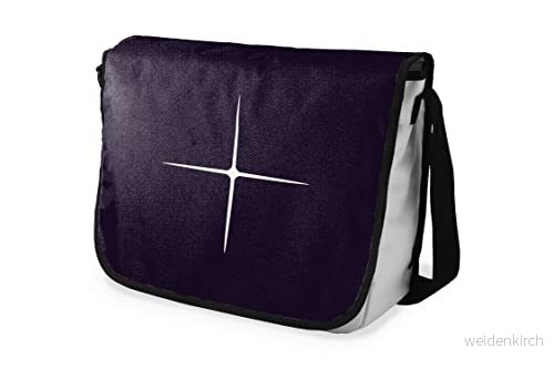 Bonateks FRSCHLBG105011, Unisex skolväska för barn, flerfärgad, Material: Polyester 6098438316309