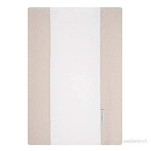 Bimbi Dreams Camb.Banera Patron.48X70 361 Venedig 413 10 Skötbord, unisex 8499000740818