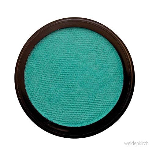 Eulenspegel 180488 Profi Aqua Make up Sminke pärlglans 20 ml/30 g 4028362180488