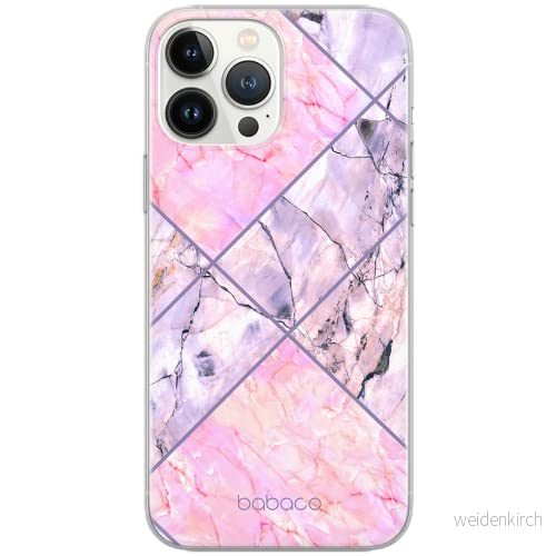 ERT GROUP mobiltelefonfodral för Samsung S9 originalt och officiellt licensierat Babaco mönster Abstract 036 Vit optimalt anpassad till formen på mobiltelefonen, fodral tillverkad av TPU plast 5903537930299