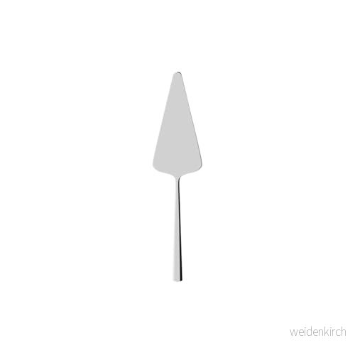 Villeroy & Boch Pie Server Piemont 4011417052540