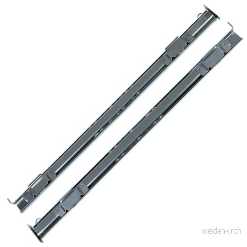 Whirlpool Indesit 481010764710 Teleskopiskt Galler Glidskena Vänster + Höger C00344936 2-pack 8015250457124 Whirlpool Indesit 481010764710 Teleskopiskt Galler Glidskena Vänster + Höger C00344936 2-pack 8015250457124