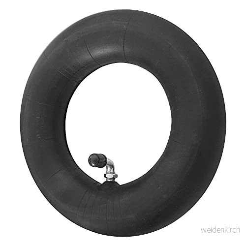 cyclingcolors Innerslang 7 x 1 3/4 tum 8 2 200 50 vinklad ventil barnvagn cykelbarnvagn rullstol 3701260884504