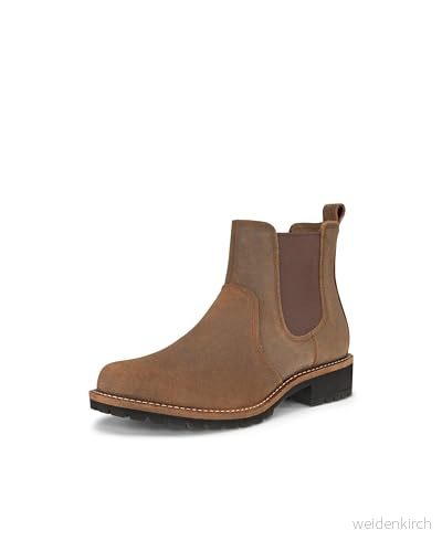 ECCO Elaina 194891041560