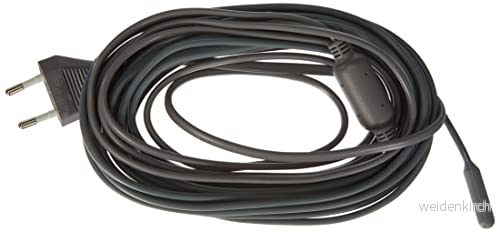 Trixie Heating Cable 4.5m 25W 4011905760810