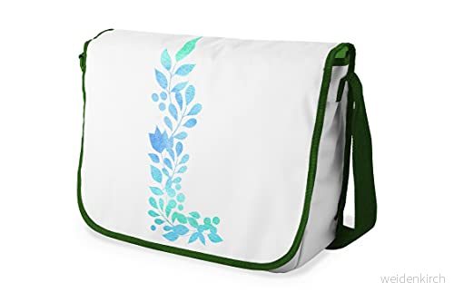 Bonateks FRGCSB108174 H, unisex skolväska barn, flerfärgad, Material: Polyester 6098433268214