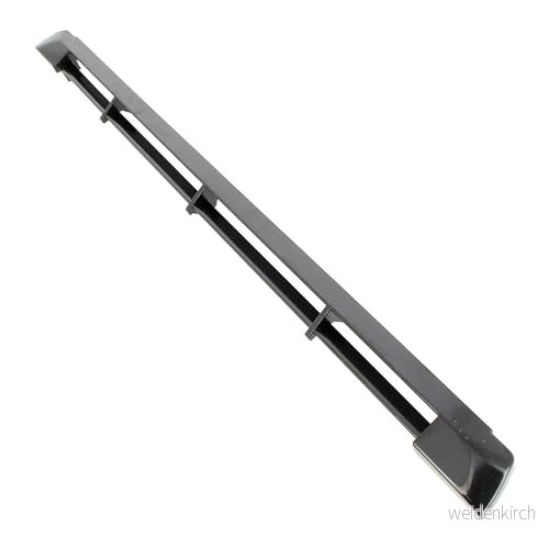Whirlpool Indesit 481010728768 remsa C00326366 dörrlist 8015250448597