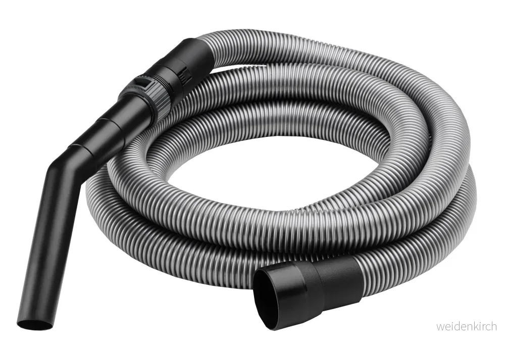 Nilfisk 107409976 Dammsugarslang – Ø32 mm – 3,5 m 5711145202109 Nilfisk 107409976 Dammsugarslang – Ø32 mm – 3,5 m 5711145202109