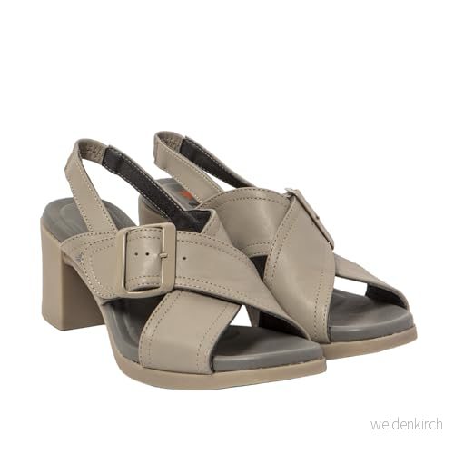 ART 1845 Cannes, Sandal Dam, Nappa Sesame, 41 EU 8445056280709
