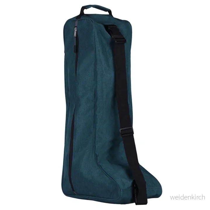 Riding boot bag QHP 8718369230083