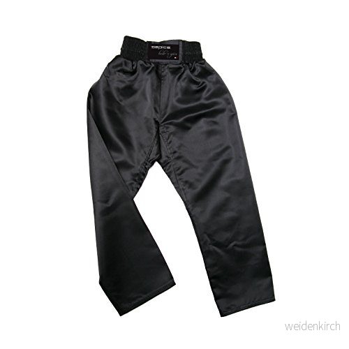 DEPICE Unisex träningsoverall satinbyxor 4262412513622