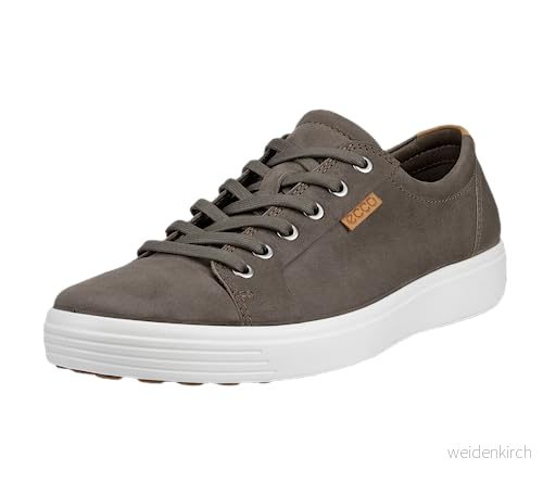Ecco Soft 7 194891282994