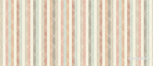 d c fix Bordsduk PVC fri lulina 110 x 140 cm 4007386358400
