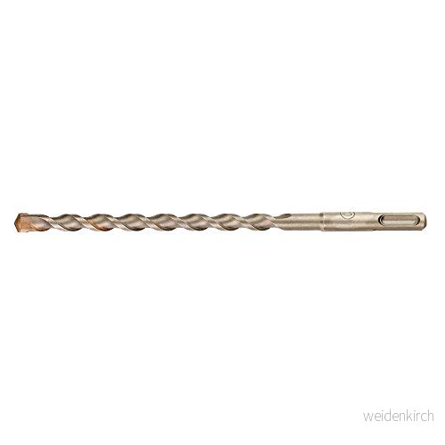 DEWALT Borr SDS-Plus - 24x450mm kontrollerad kraft för borrning, 450 mm 5035048095119