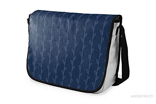 Bonateks FRSCHLBG102702, Unisex skolväska för barn, flerfärgad, Material: Polyester 6098438055017
