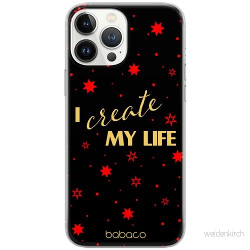 ERT GROUP mobiltelefonfodral för Samsung S9 originalt och officiellt licensierat Babaco mönster Positive vibes 006 Vit optimalt anpassad till formen på mobiltelefonen, fodral tillverkad av TPU plast 5903932958034