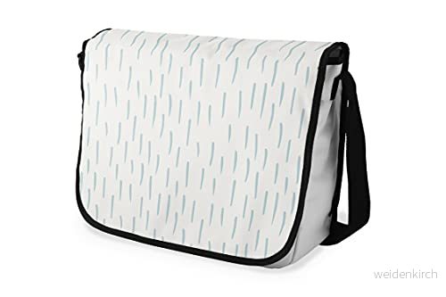 Bonateks FRSCHLBG101646, Unisex skolväska för barn, flerfärgad, Material: Polyester 6098438489454