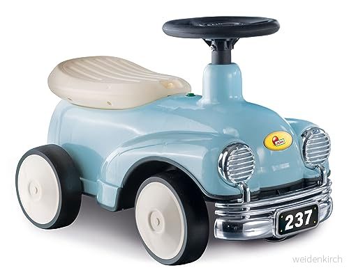 CAROTINA MY SUPER CAR 8008324102259
