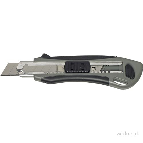 Maul Professionell Skärare, 18 mm 4002390034661
