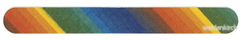 3 Claveles 12325 Lima Flexibel Corund 18 cm 8410990123252 3 Claveles 12325 Lima Flexibel Corund 18 cm 8410990123252