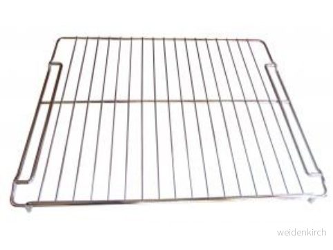 Whirlpool Indesit 481010518218 ugnsgaller C00312111 grillgaller 8015250256376 Whirlpool Indesit 481010518218 ugnsgaller C00312111 grillgaller 8015250256376